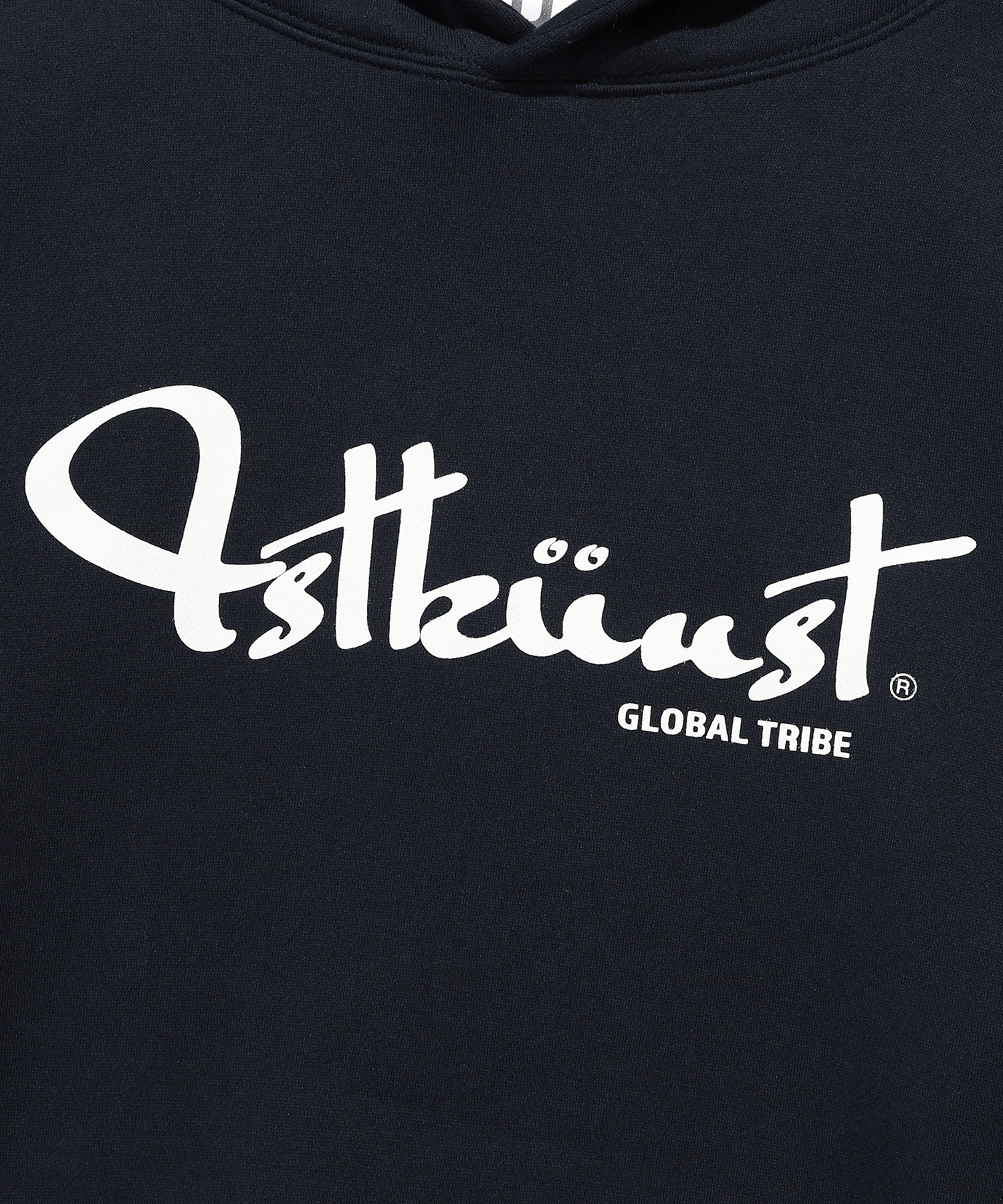 8f1008d227b98b09a0b062090ca79785