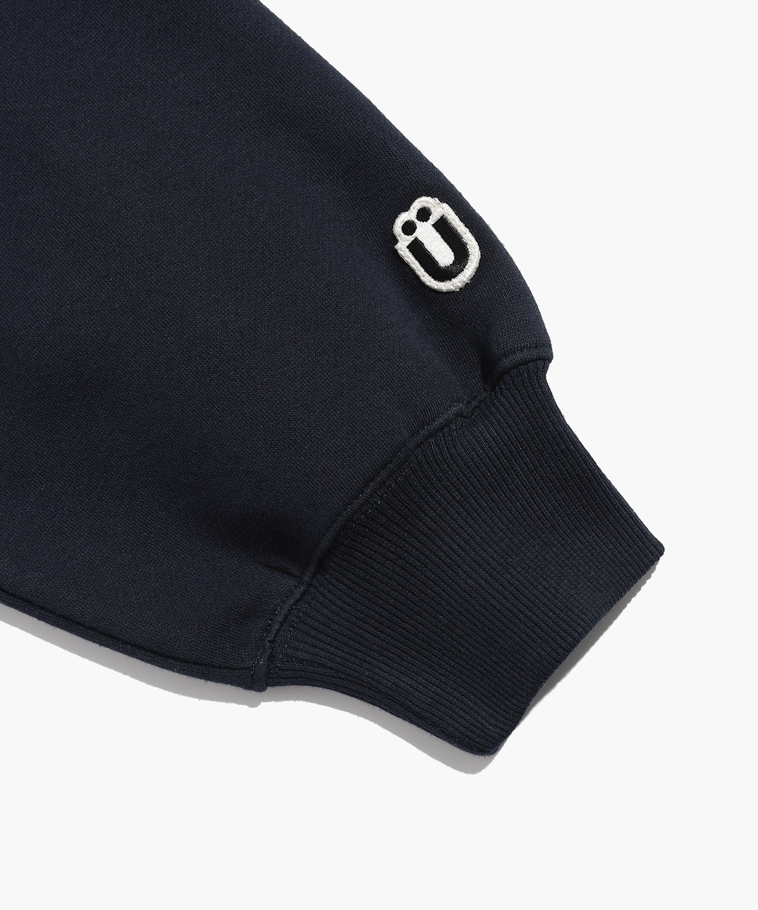 a00e49ab1ffd50f6d6067ff1f6b37104