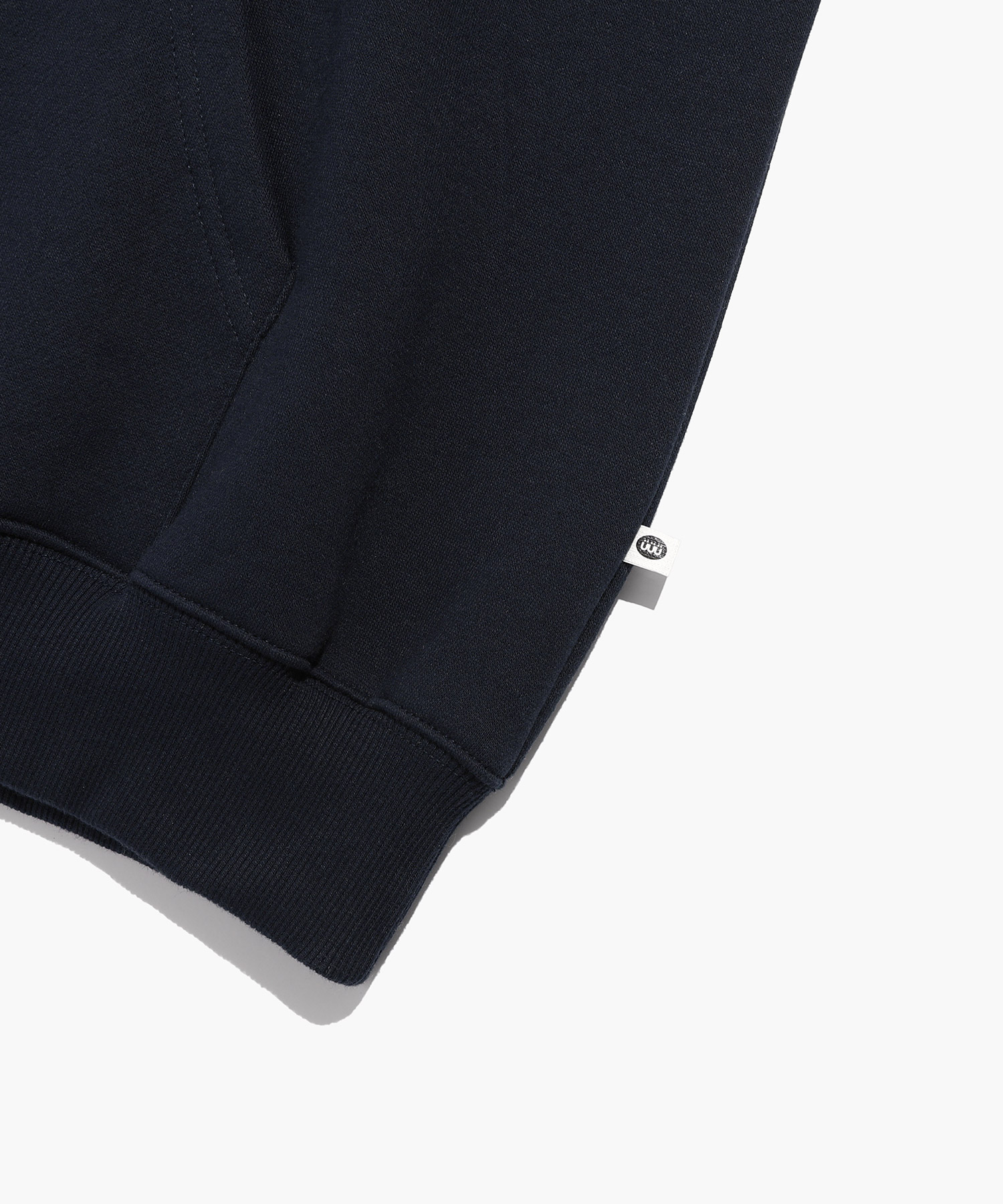 854920bd8432cff4274f2d703740f40d