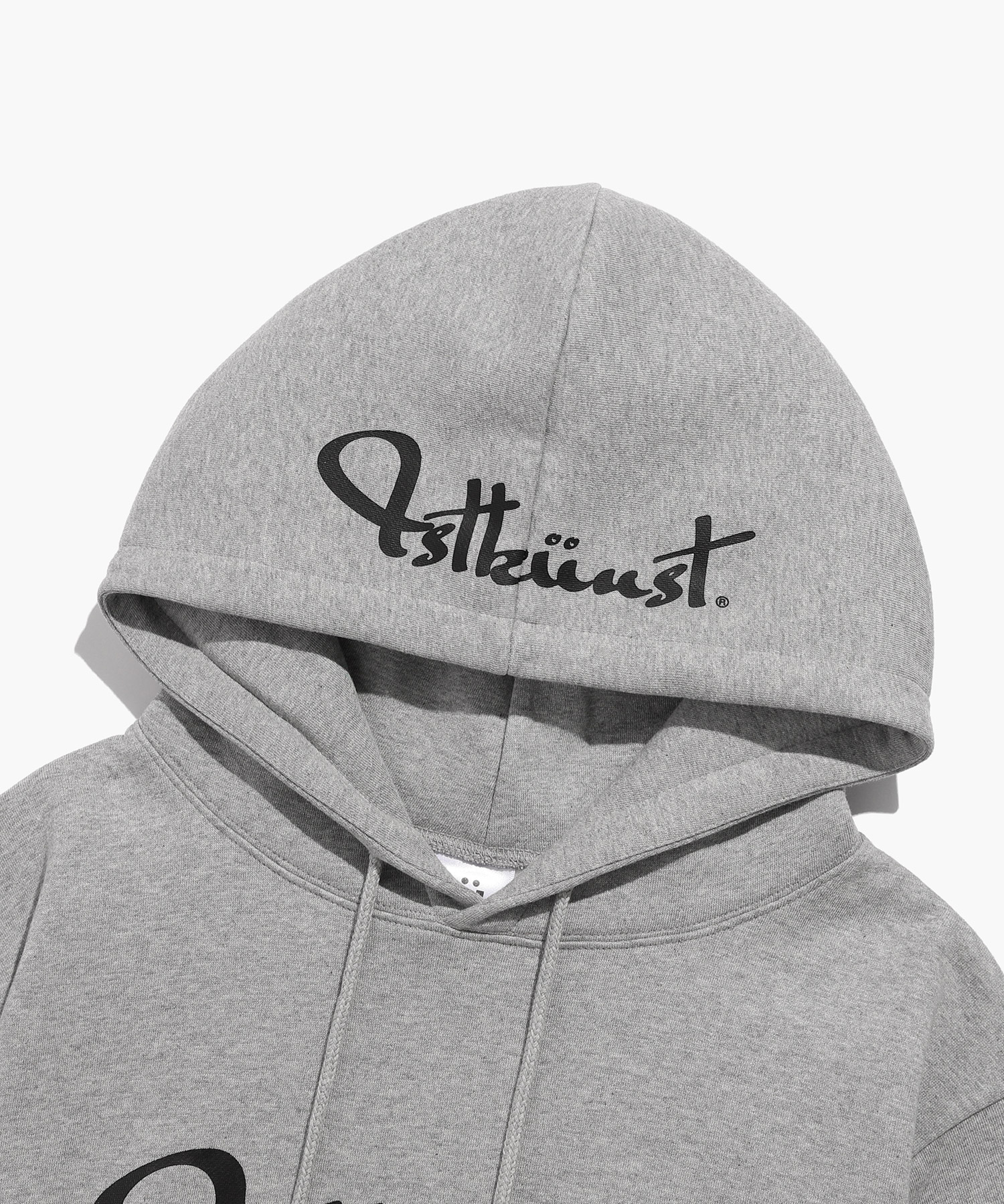 5f5e221f5b650bd6a20dbc8154a3aa37