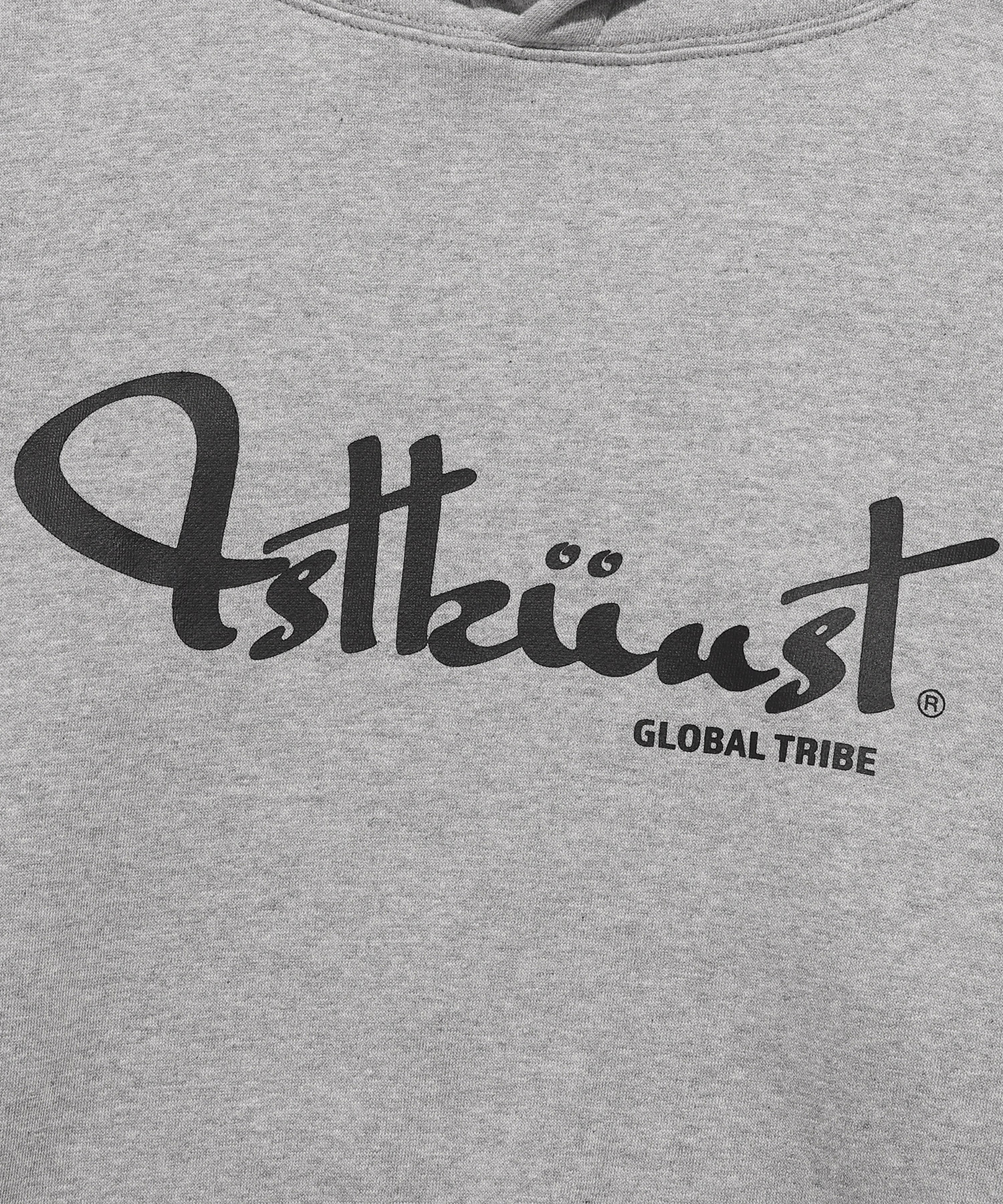 d3125d86d9339f80a577033b04e5953f