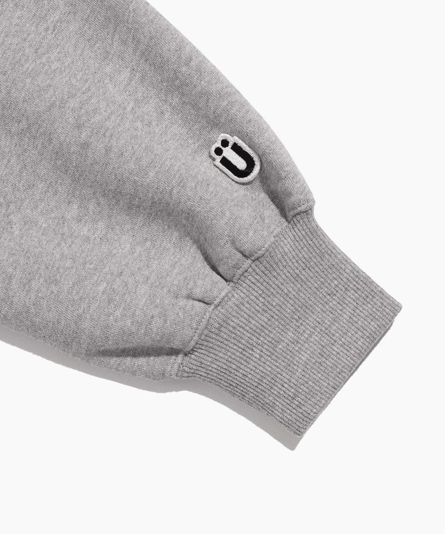 bfa6e404479649feb2836b3072860f5d