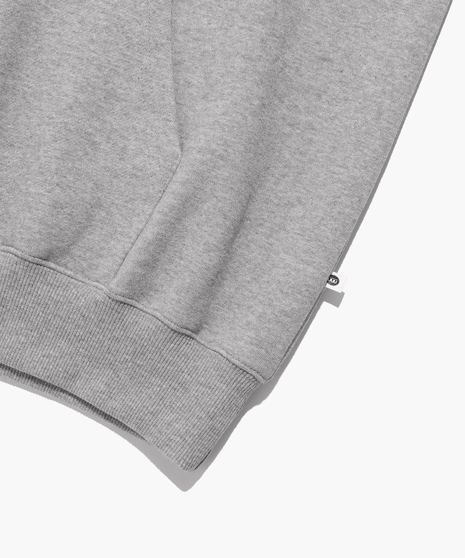 f97c9f27720a4f5873c66bf73743cf17