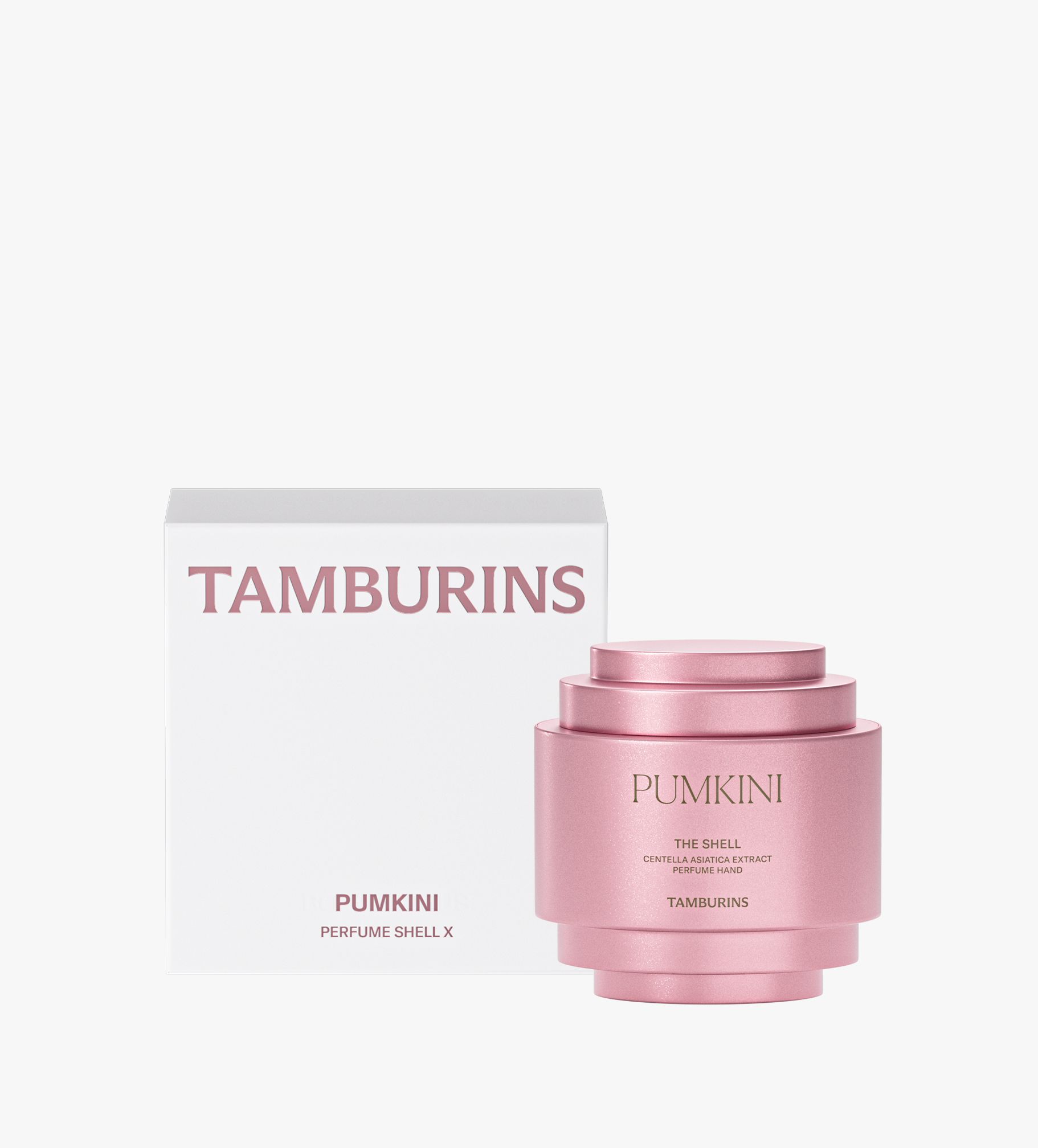 1699863211_PDP_newshell_pum2