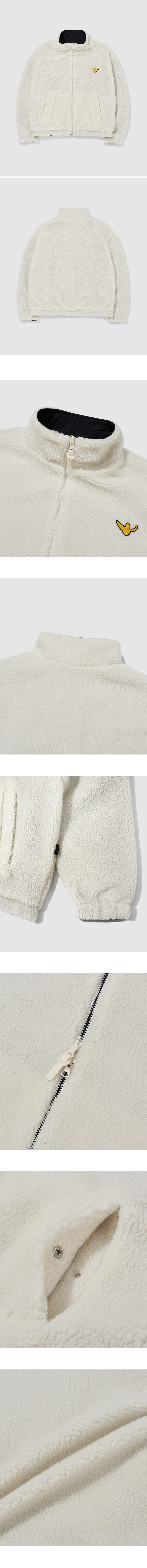 22fw_angel_reversible_fluffy_zip_up_IV1
