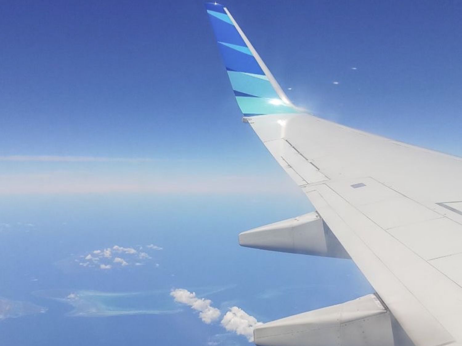 QOQ Korea online | 𝖰𝖮𝖰.𝖪𝖮𝖱𝖤𝖠