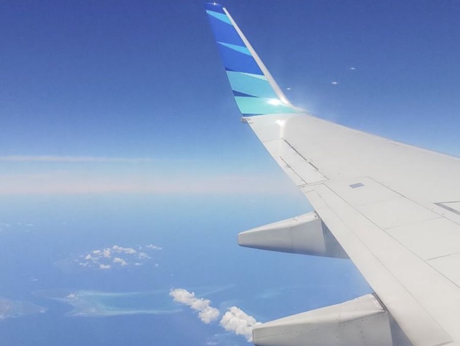 QOQ Korea online | 𝖰𝖮𝖰.𝖪𝖮𝖱𝖤𝖠