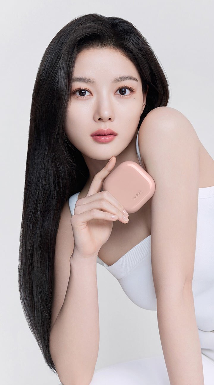 laneige_neo_cushion_glow_01_intro_img_01_tw_230629