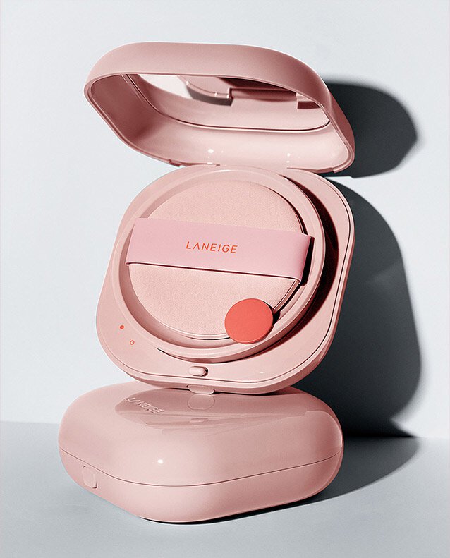 laneige_neo_cushion_glow_03_strength_img_02_tw_230629
