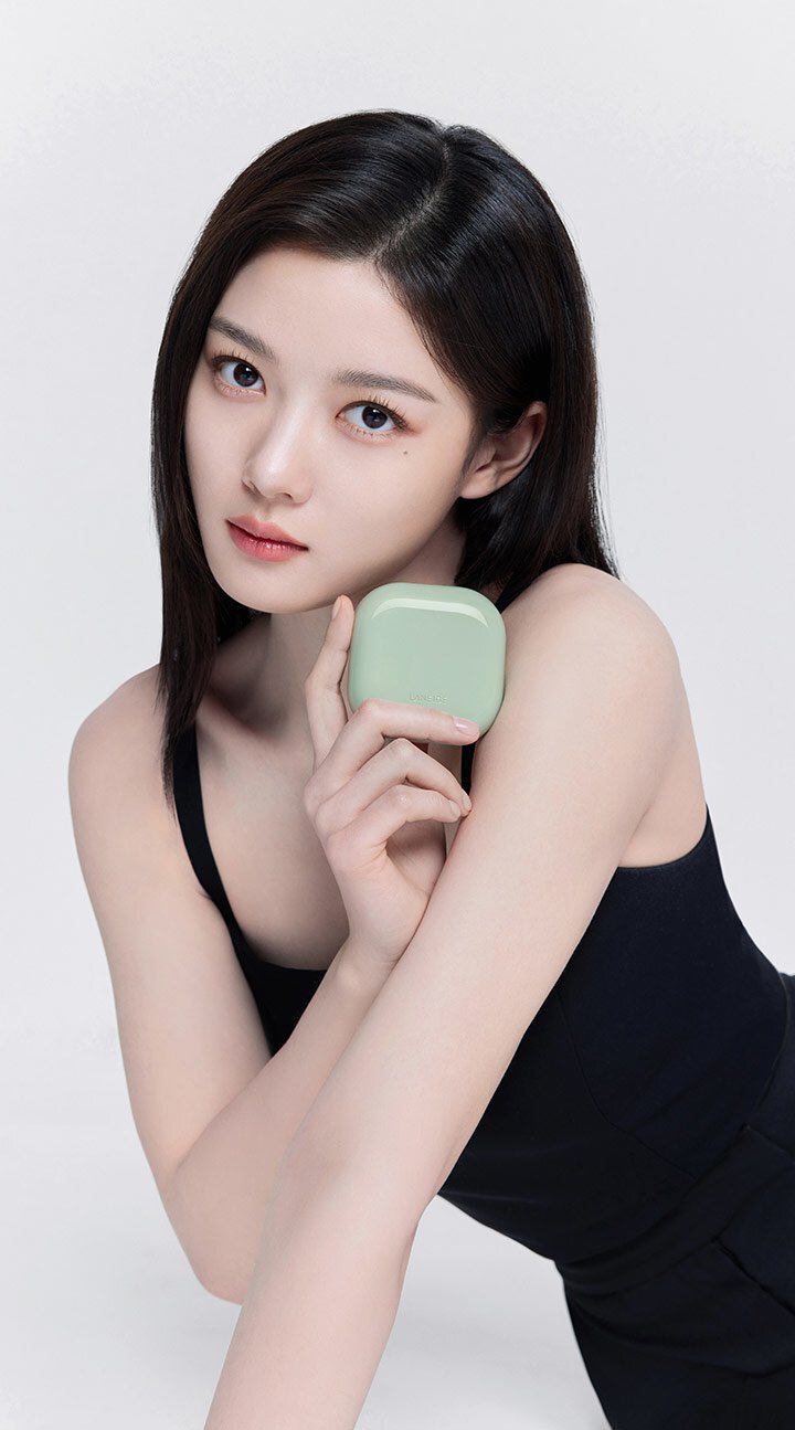 laneige_neo_cushion_matte_01_intro_img_01_tw_230629