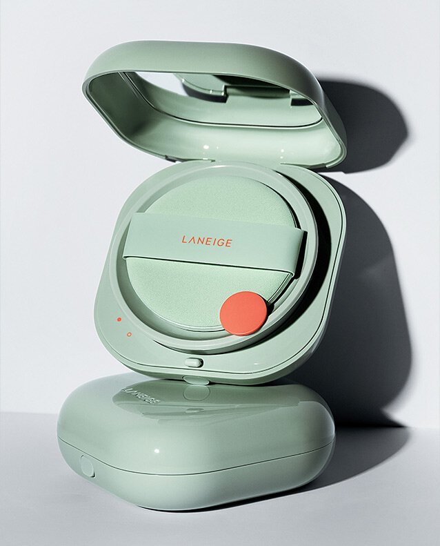 laneige_neo_cushion_matte_03_strength_img_02_tw_230629