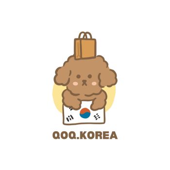 QOQ Korea online