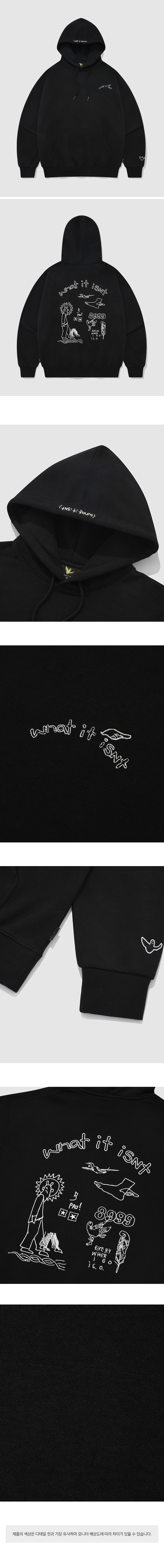 22fw_wt_wing_drawing_hood_BK