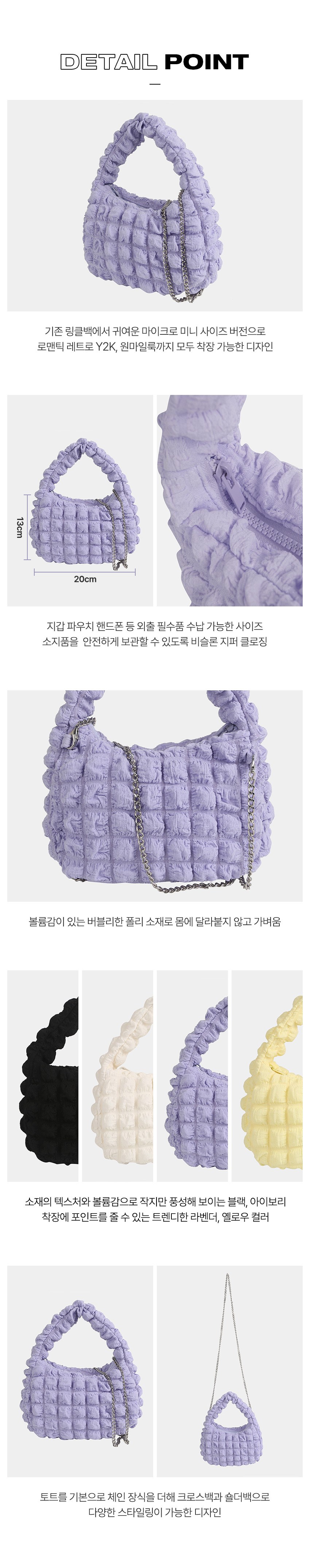 f1e97105-253e-49fb-9041-64f187ce7786