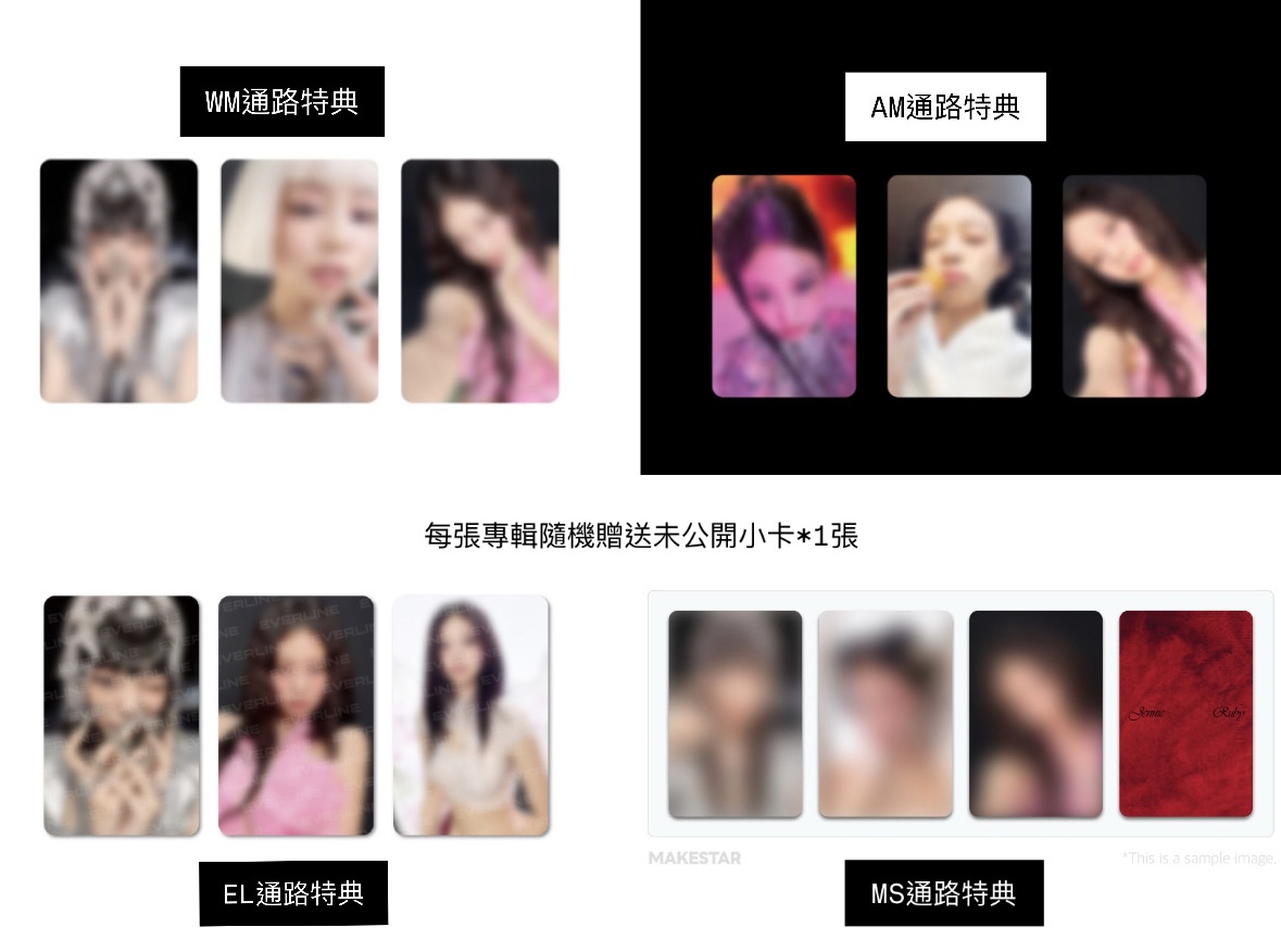 76147E45-C16A-4301-9F99-E4D78FE8072B