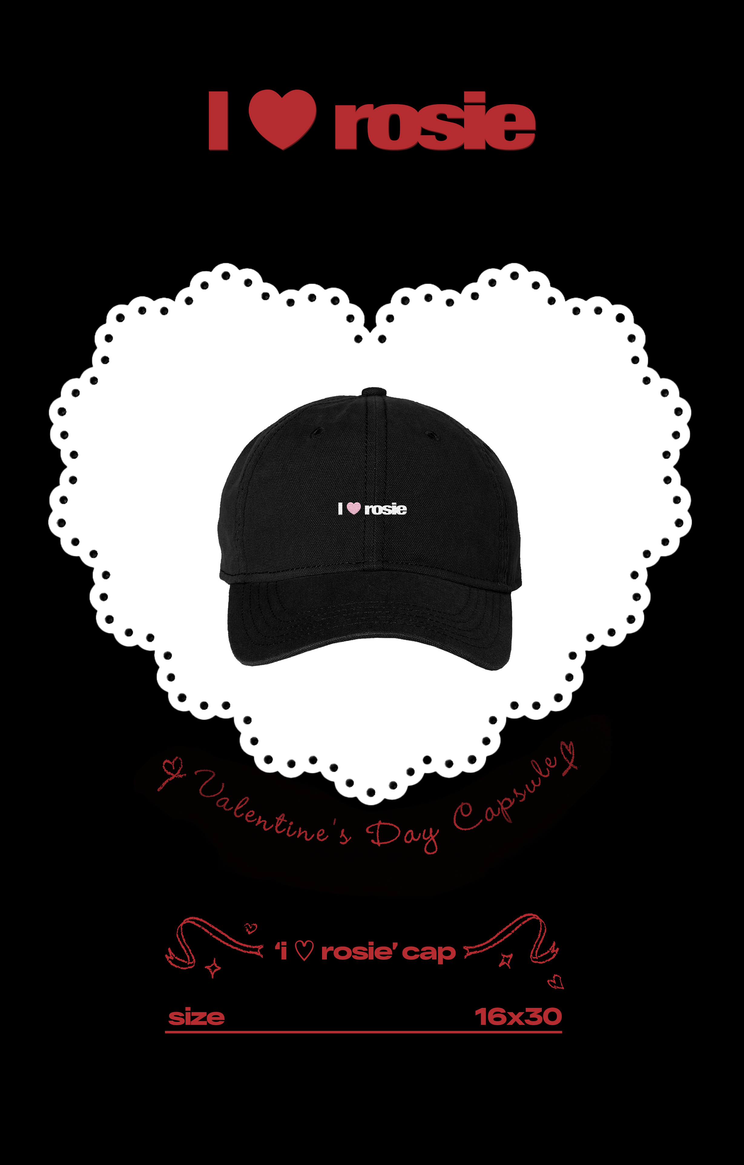 CAP2