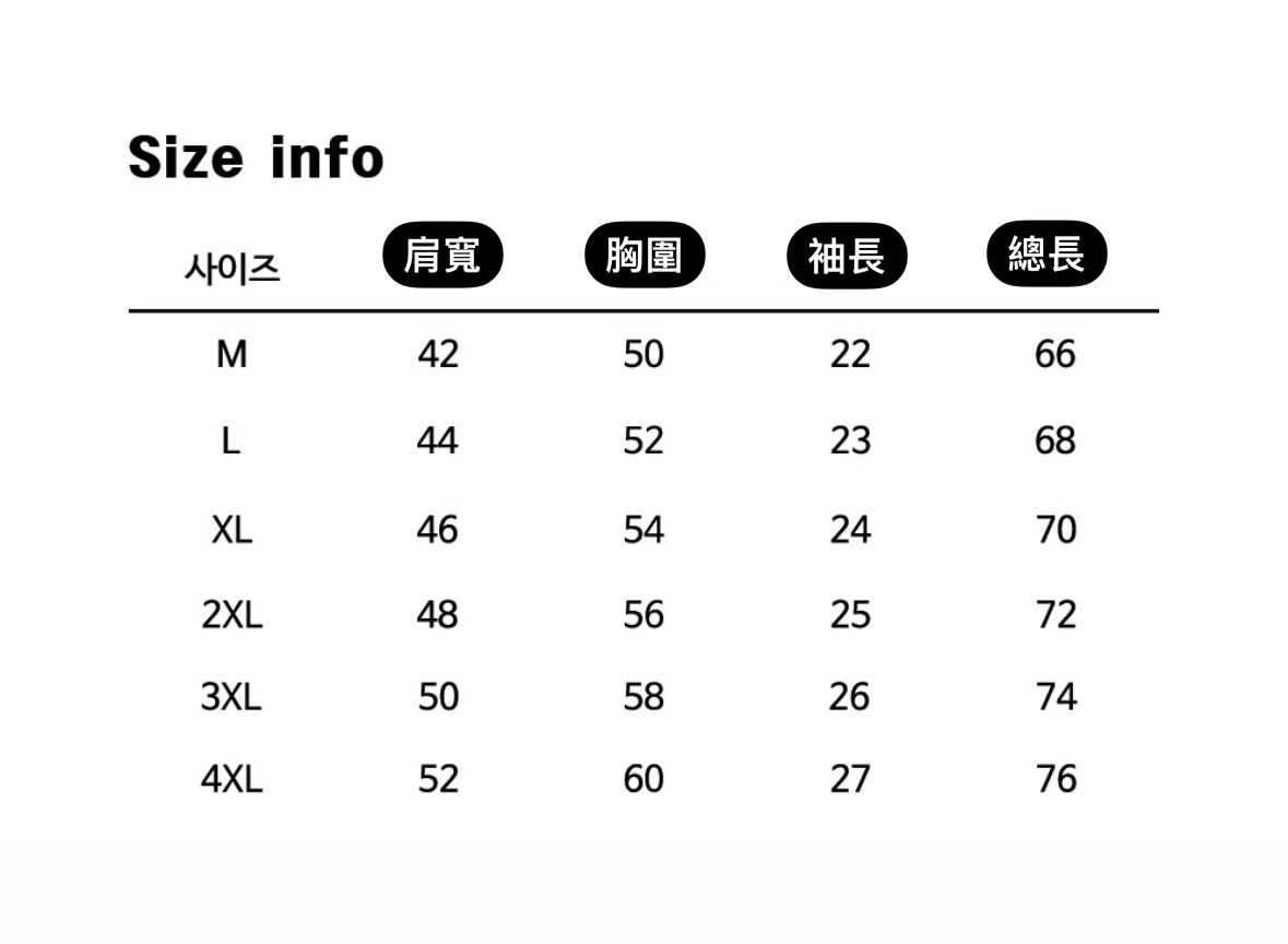 FD08BFED-4E06-4B2A-8425-2AFC2A98C87E