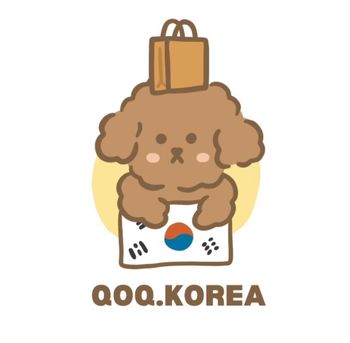 QOQ.KOREA 韓國代購