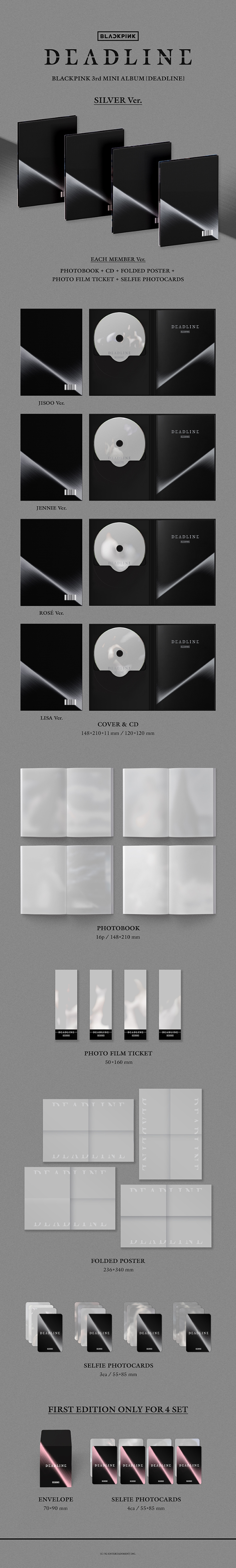 1fbfd6e8095e3d4ec4c83ede269ef2e5