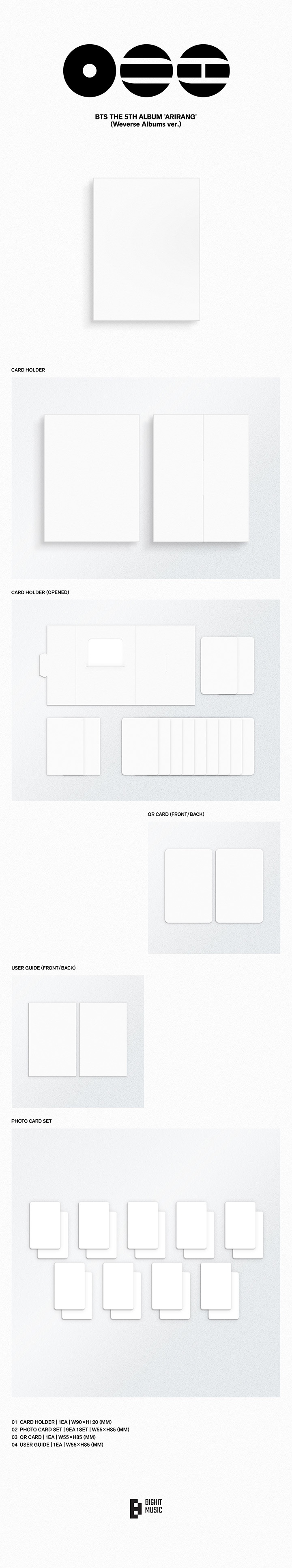 e9df4ab17a5fcf4128a1c8ef2516c641