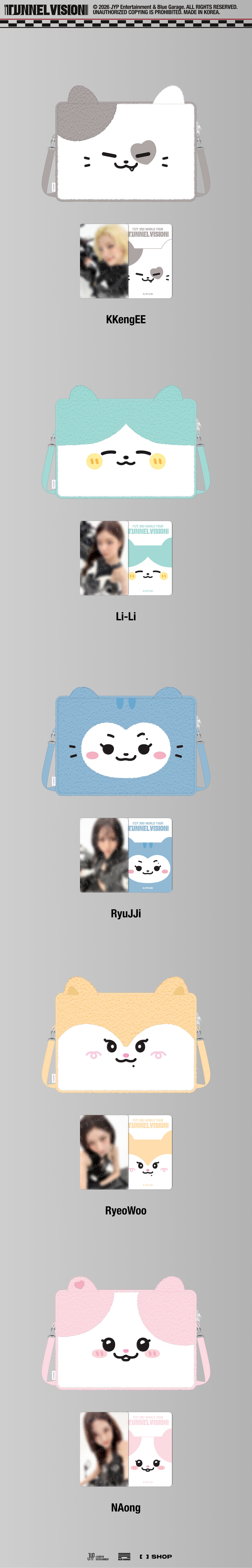 d376f3d82ff599aa5bd794baef332af4cc09189d