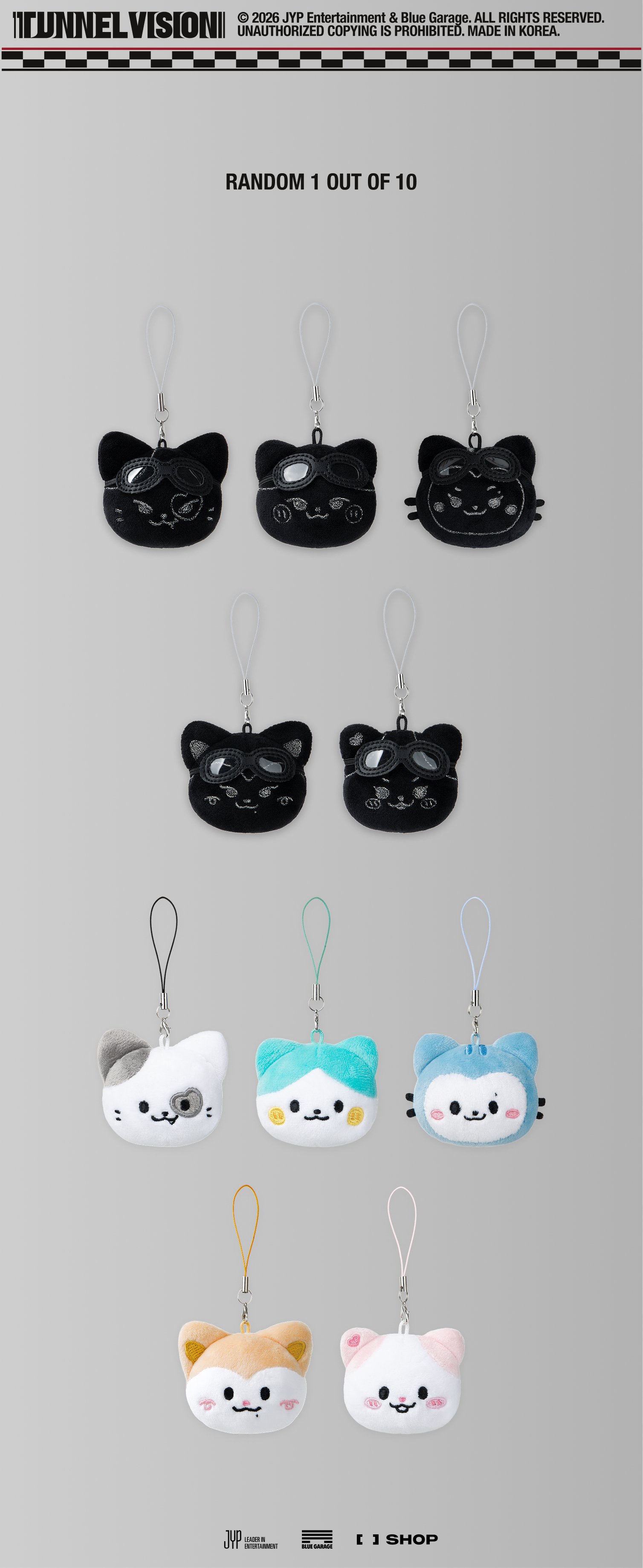 07561c786f0fb4f8fe4f214c111b6789dc6fea46