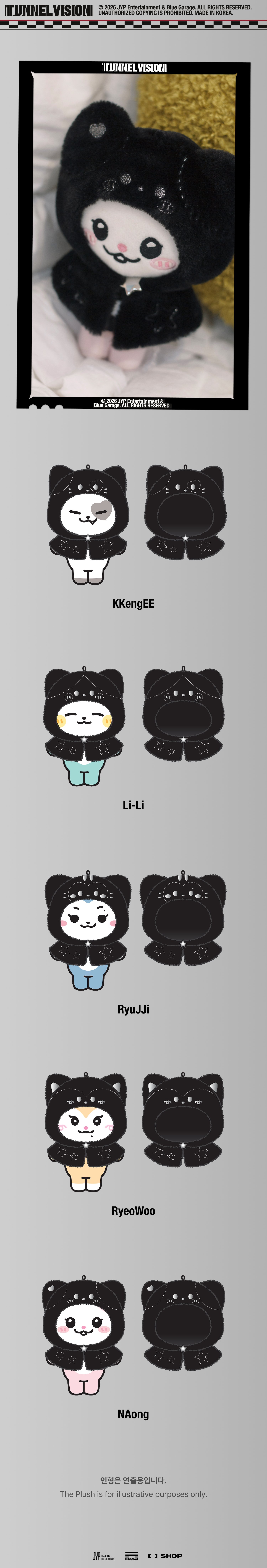 cd379c126e84baf125e7555559f9ac8f0a51abd8