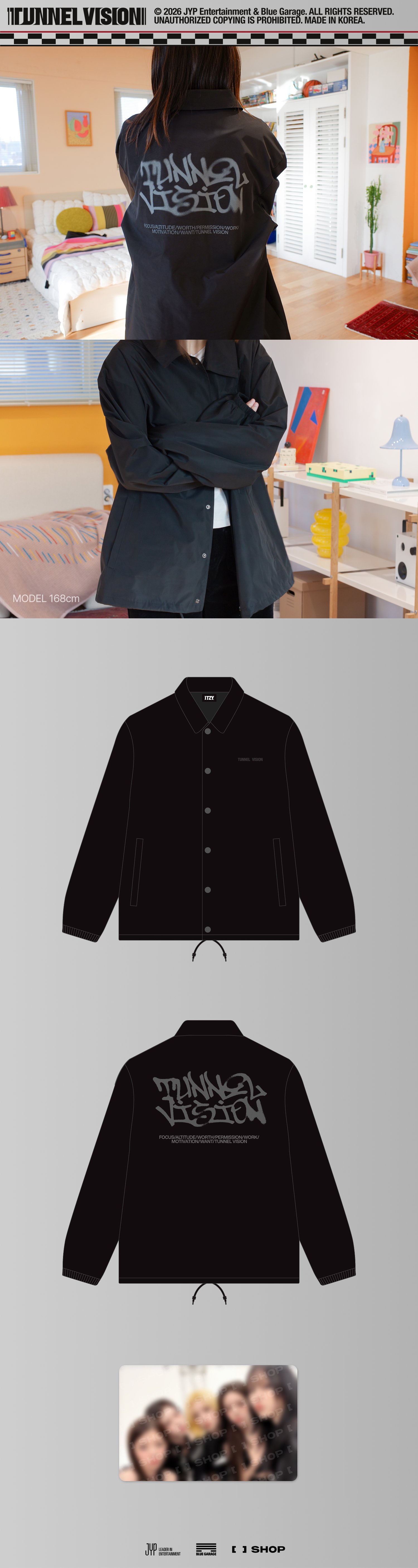 df3d931e55f1ece3d4b49a5f473d468809201497