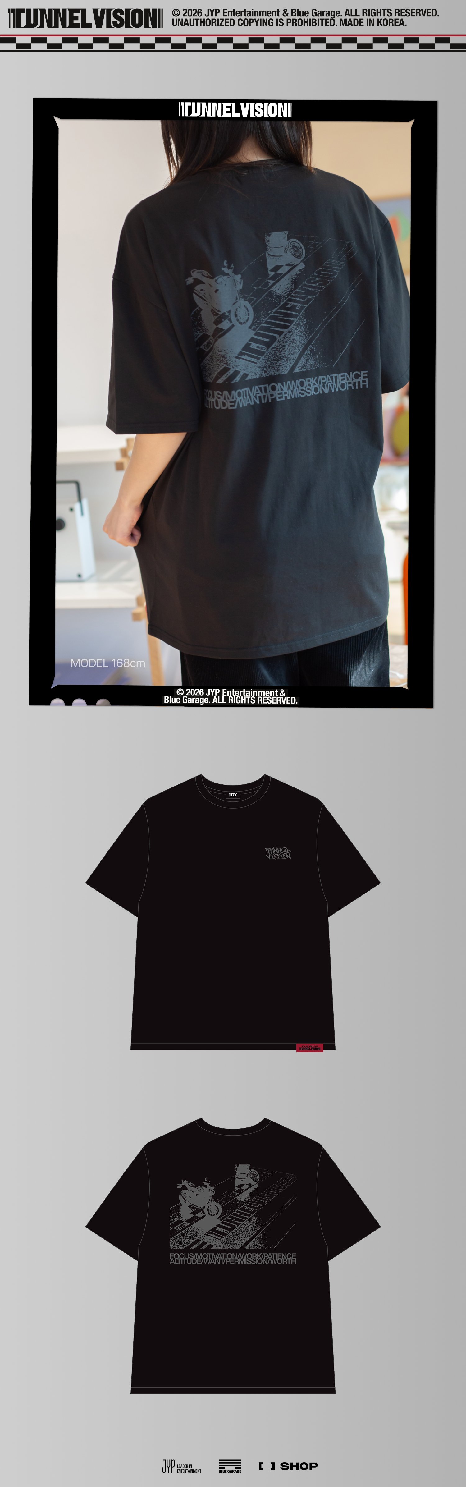 50ff263fd54e54c2414b46383f8d036eac1fe5af