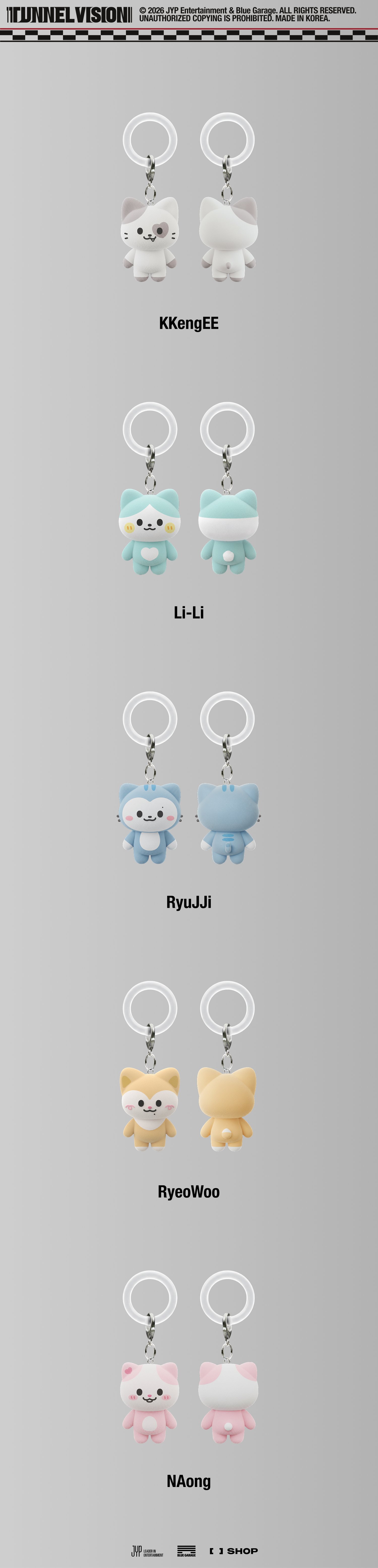 f88d49ef5482aa1086d848bc544617c7201d94c2