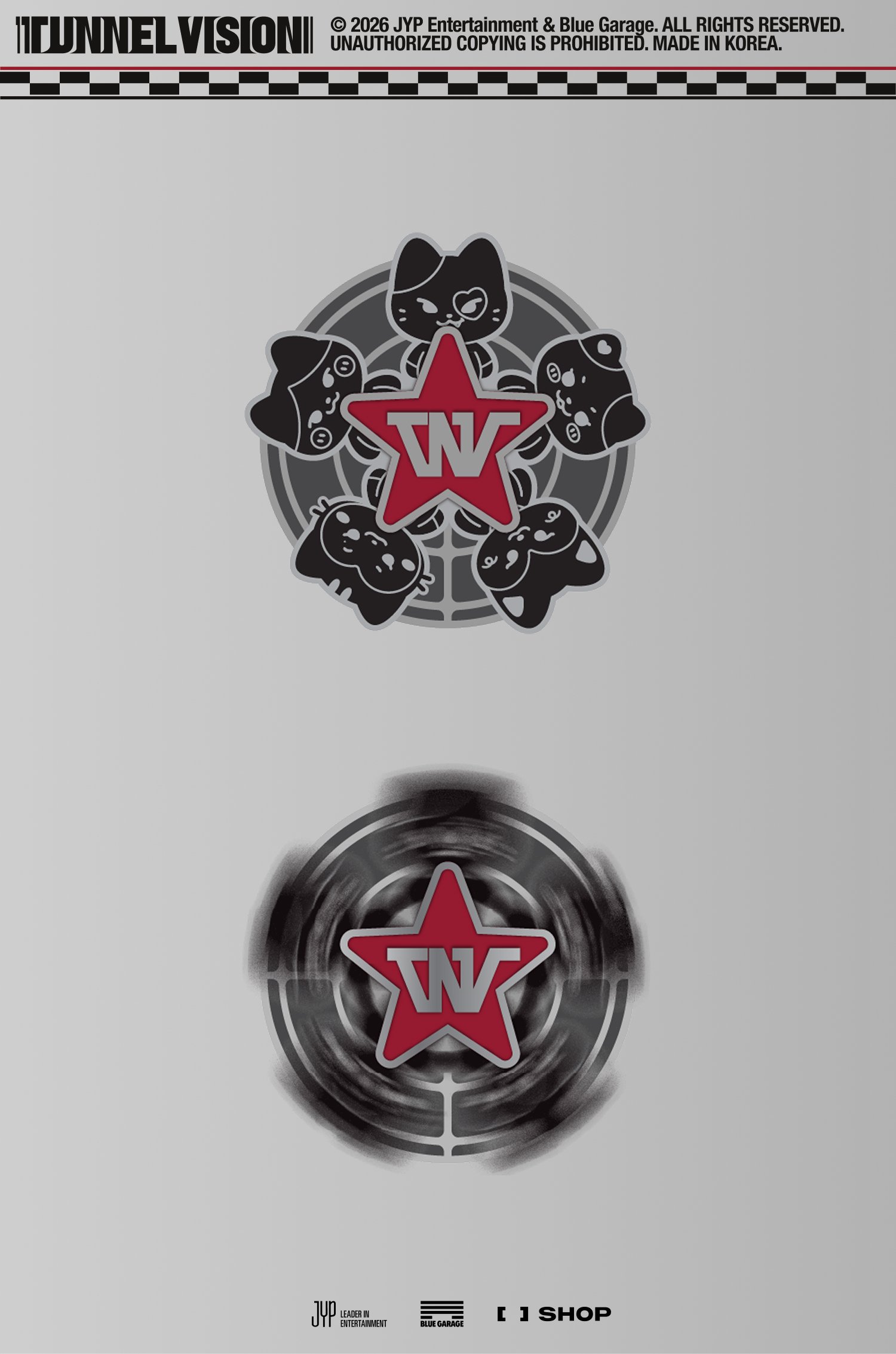 f9dbd003babf8329a50b75a558af214426f9a744