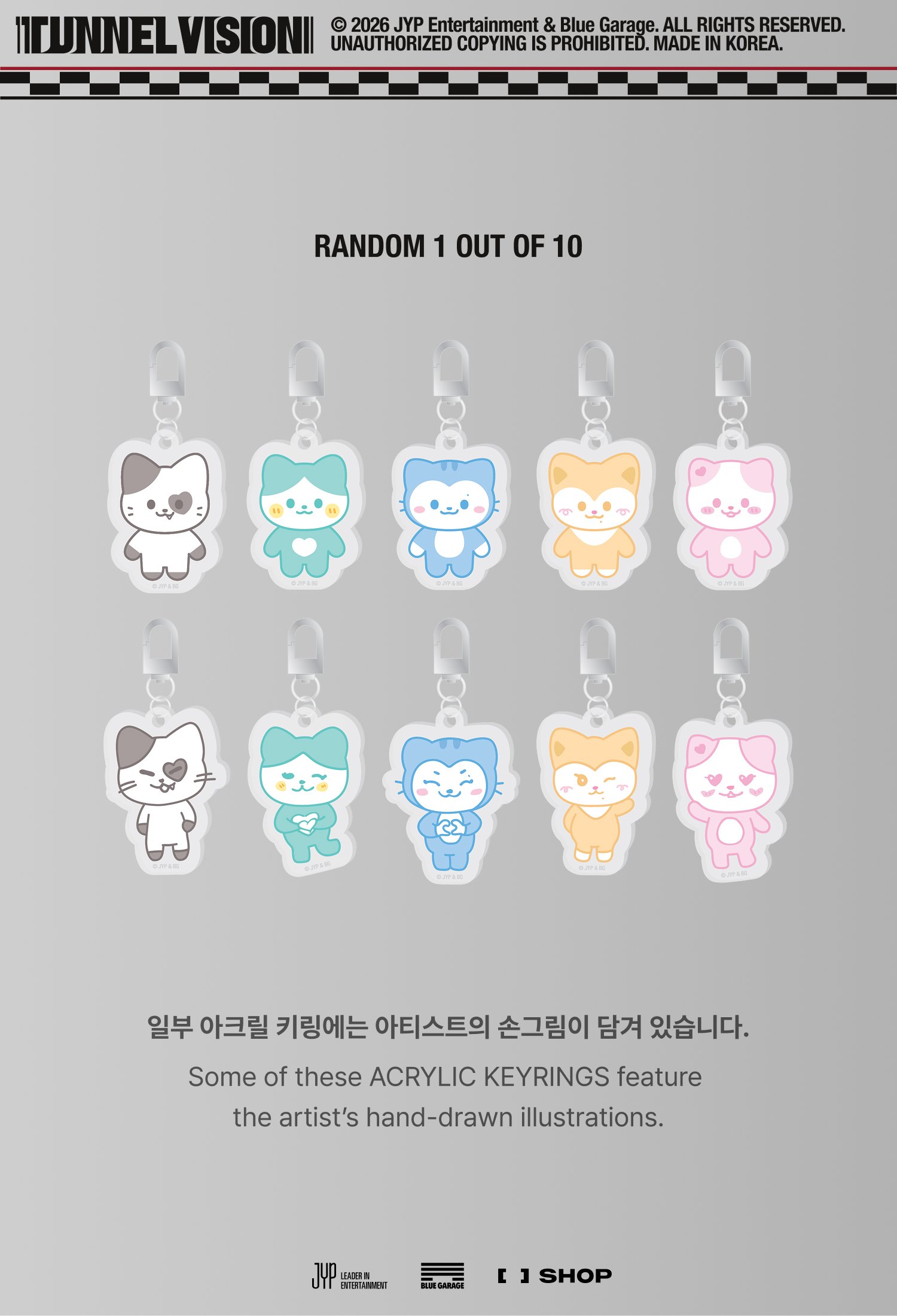 d1555a99a91dc68dd2976d35da1b84bb2f552758