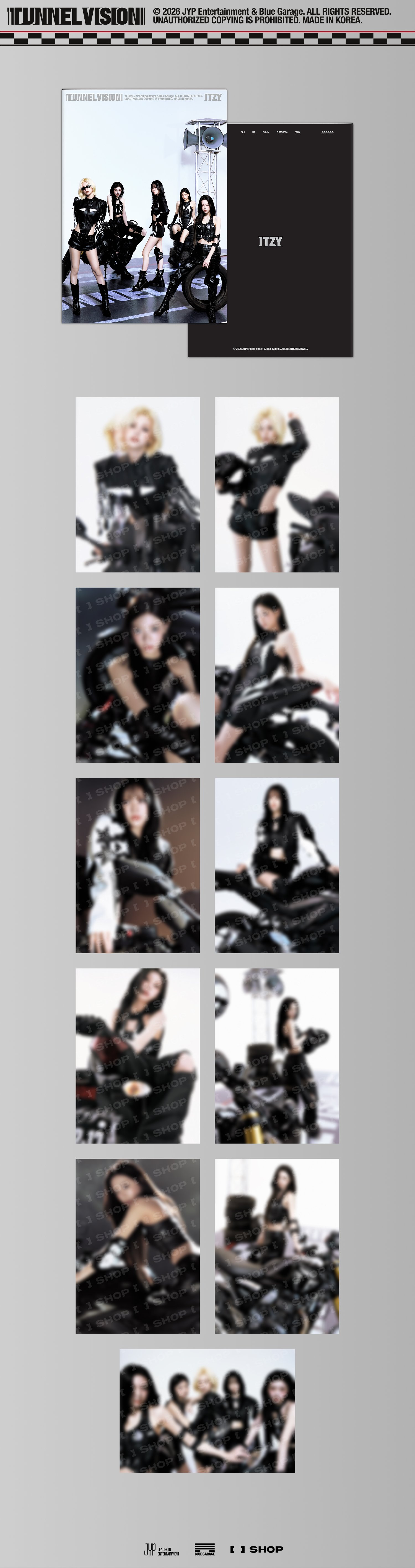 24918afcd40938faf9522f4b9e2d096e02802882