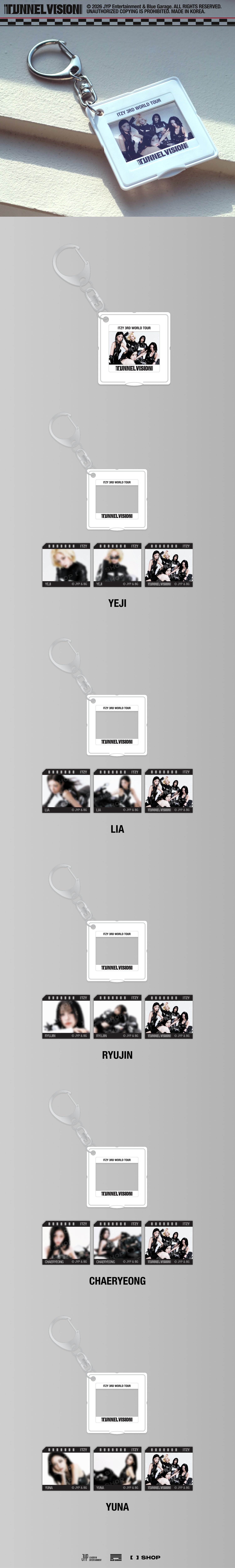 bca09d619a7e20801e170a988de4b0219c5e7160