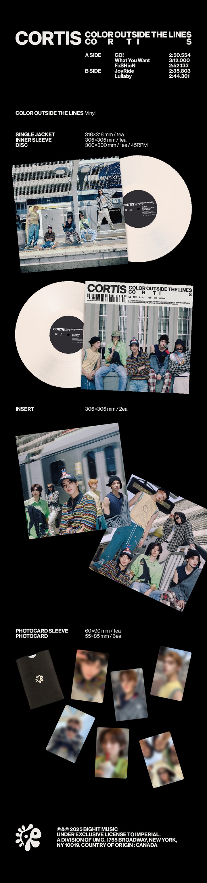 da5dc9bb479810a493b35339d3ec9724