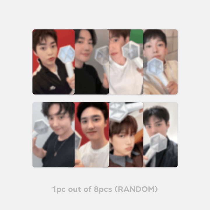 e78b64605eef45b3e5fe043c8e077857