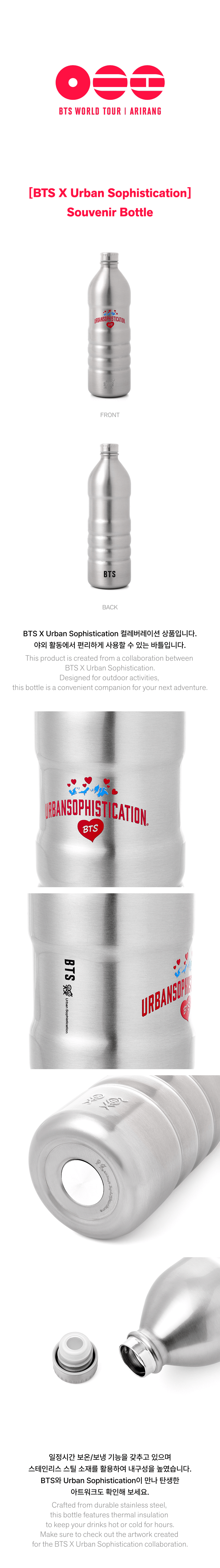 777a731bb208ae82b2475abe0932905b