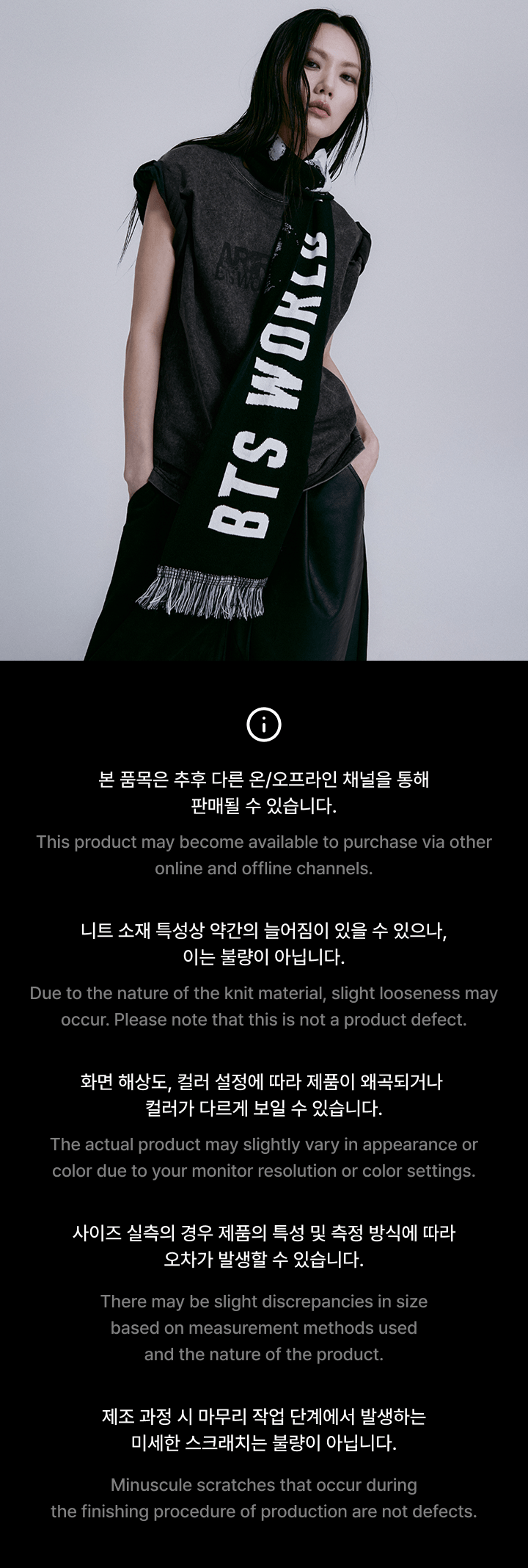 9218a57916268561643a20e9de64dbc2