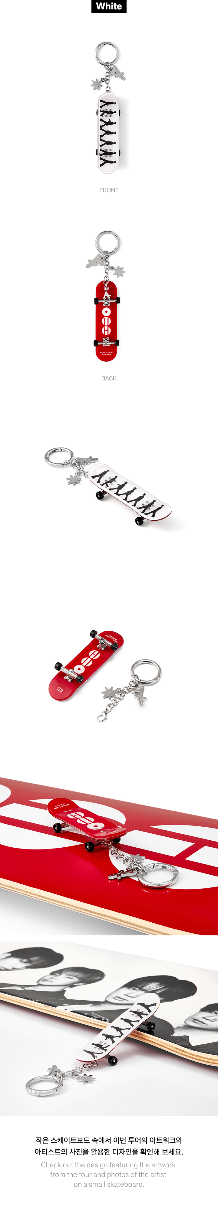 643c0fad7219040a0ae451df8d482fa2