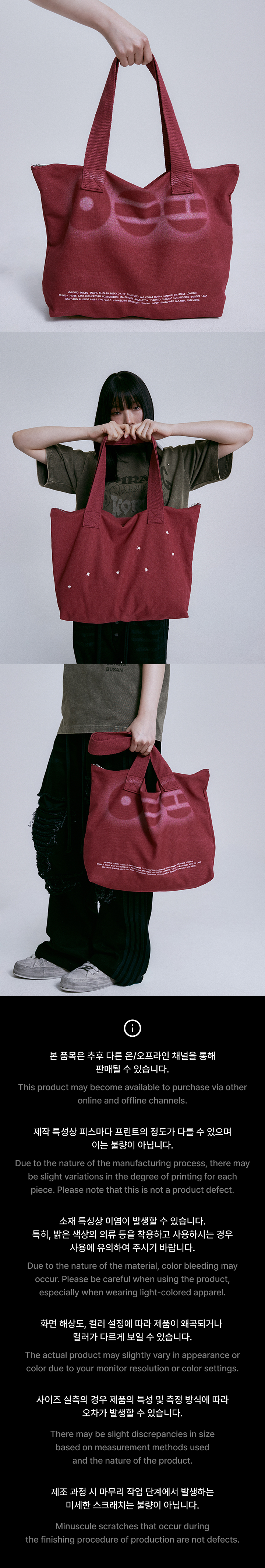 26a67075085bfb88d9394df376de3604