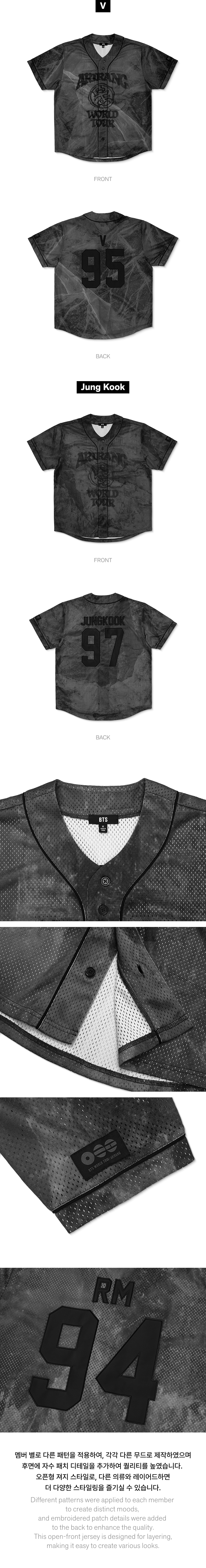 97ba7022aa1c91a782de9abbeac6f9a0