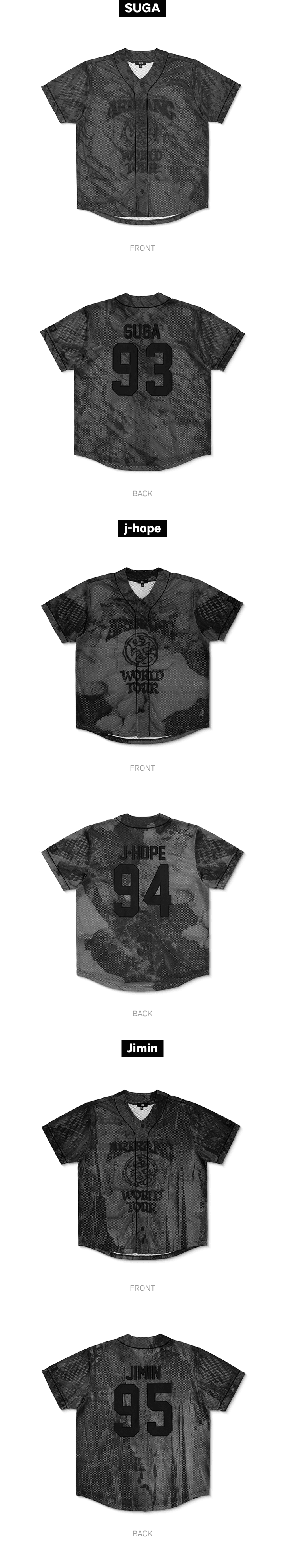 24ccac7adf47fa948734fc34cadfac3d