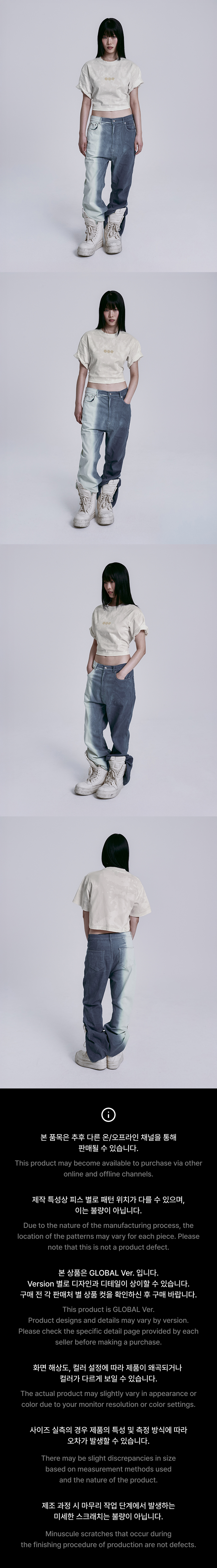 5e4fa31362cd1237faf172a3c2f96094