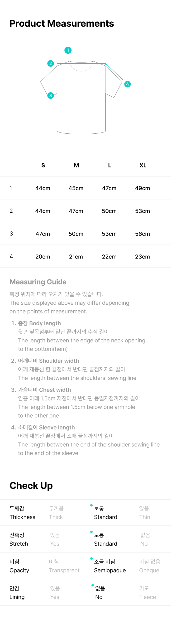 f03825c0da821936412291c9f8ea4b75