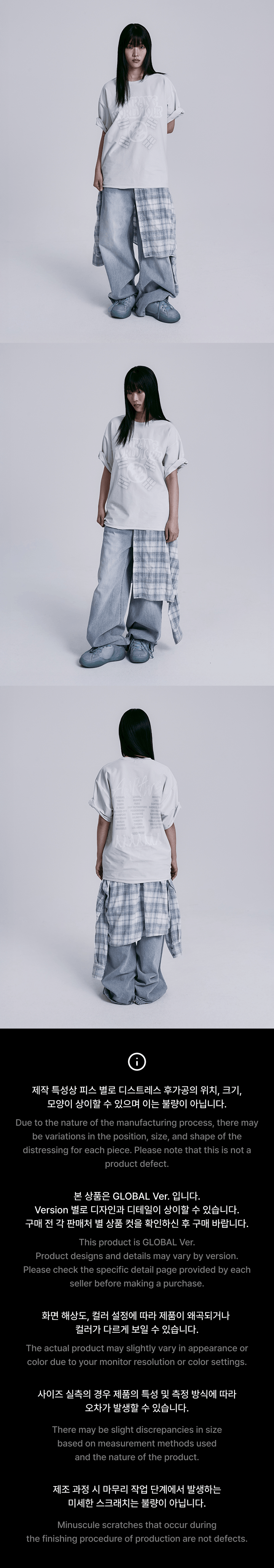 28028862ca90db021140ffbef596589b