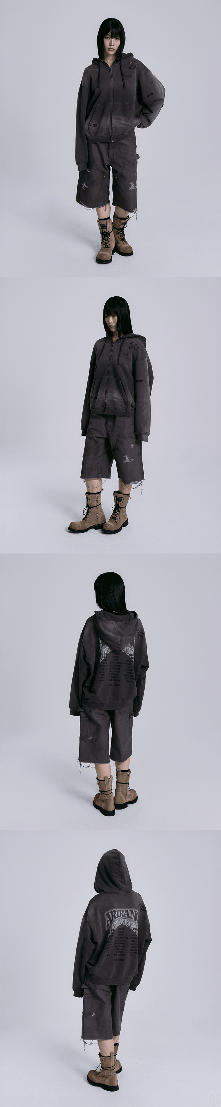 dcb76900c212dfa6ef11fe99d4e224b0