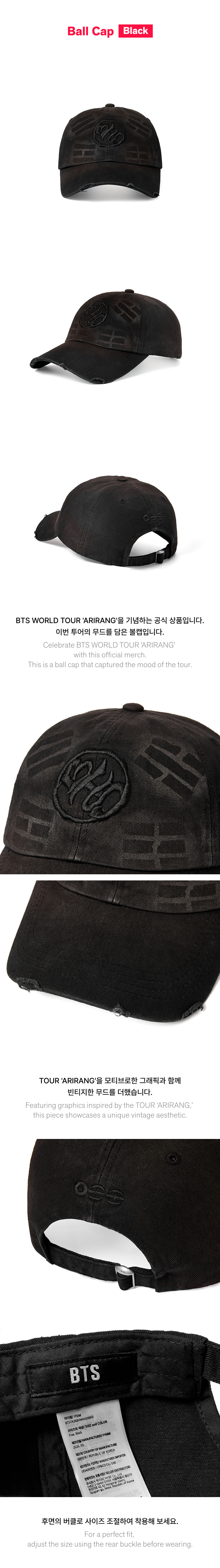 494601e84e84dafb815cf01163796b42