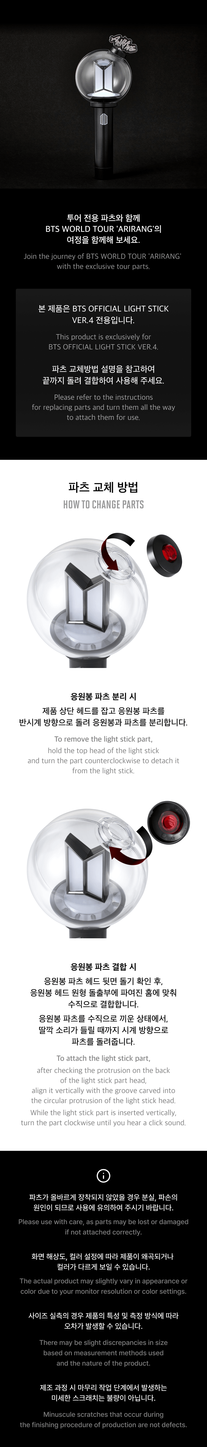 8f376060dddc480a5f3ef02c990efa7d