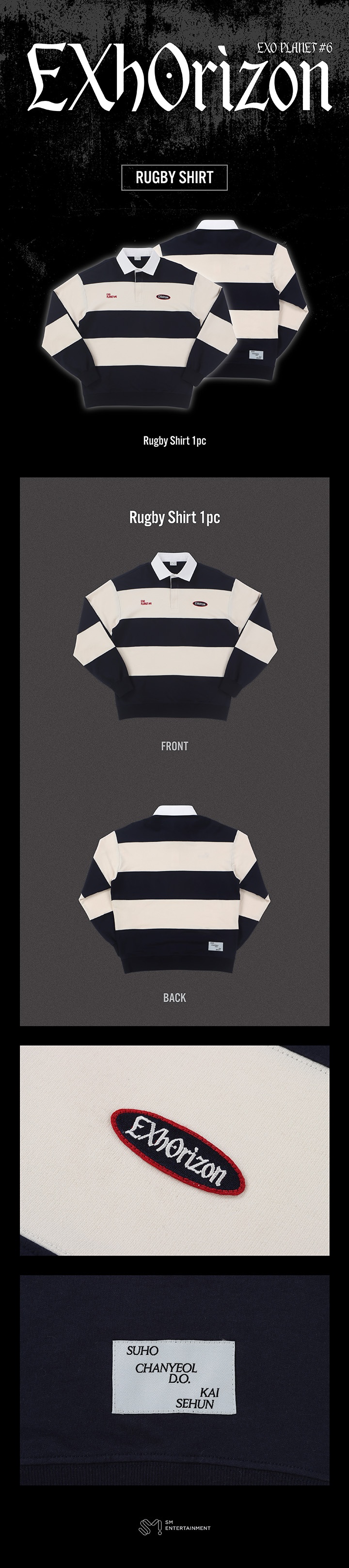 68ce0ab02197615f550e2aa77ebe446b