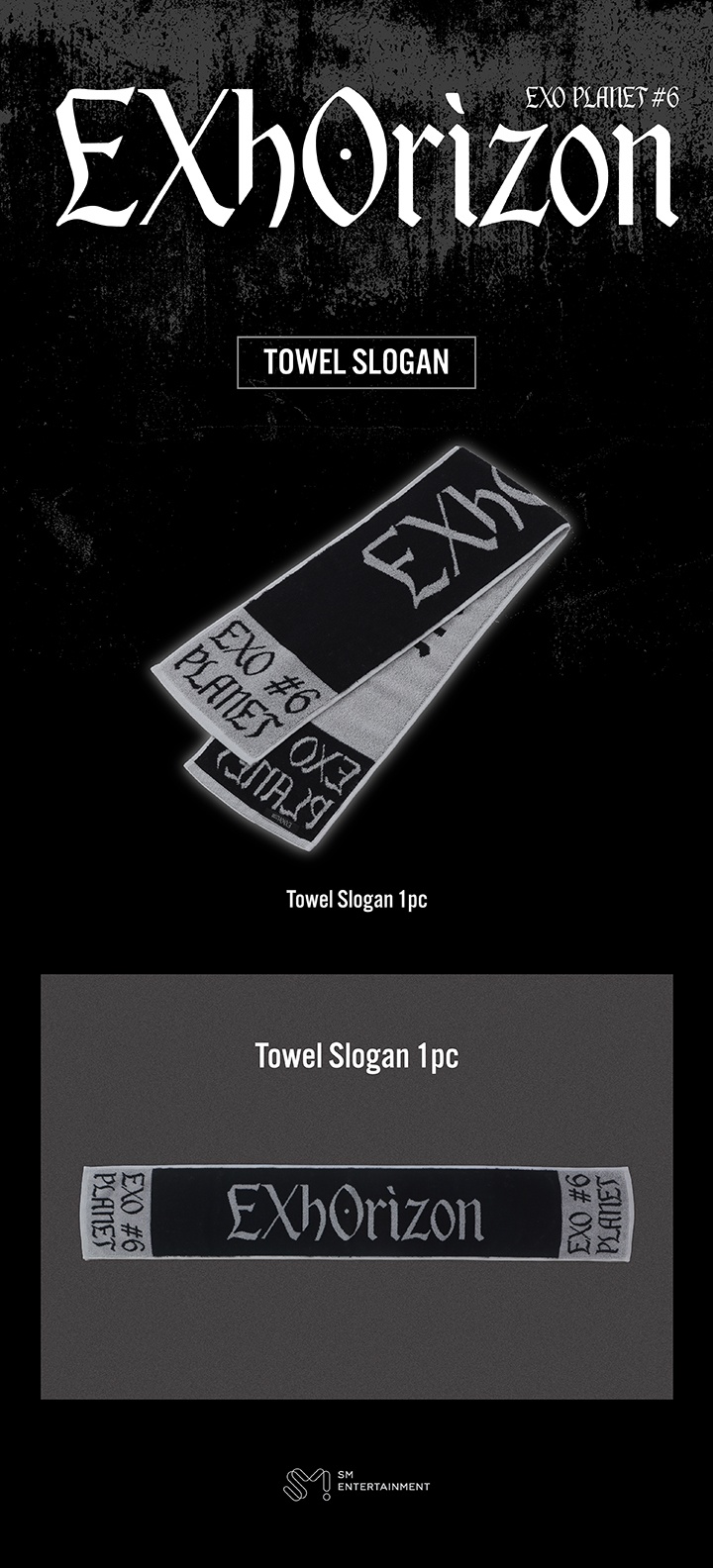 17ebacc8750ea41f2e8a53d207ccc539